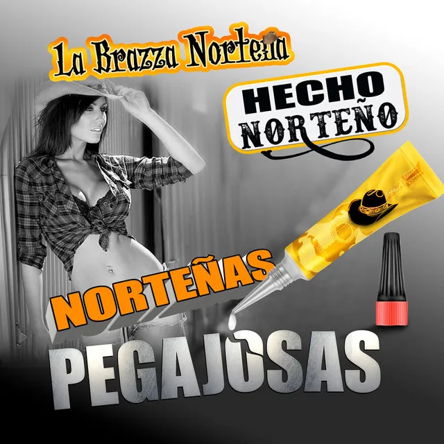 Nuestra Historia De Amor (Norteño)