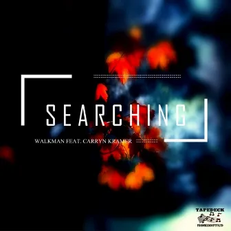 Searching by Walkman