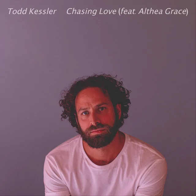 Chasing Love