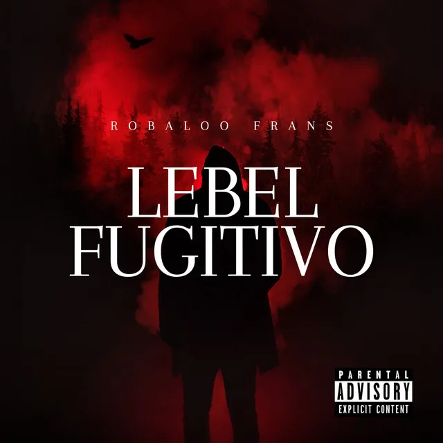 Lebel Fugitivo