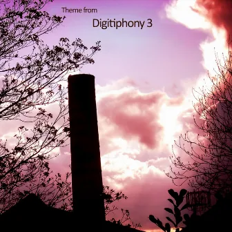 Theme from Digitiphony 3 by M L Dunn