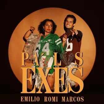 Pa´ Los Exes by Emilio