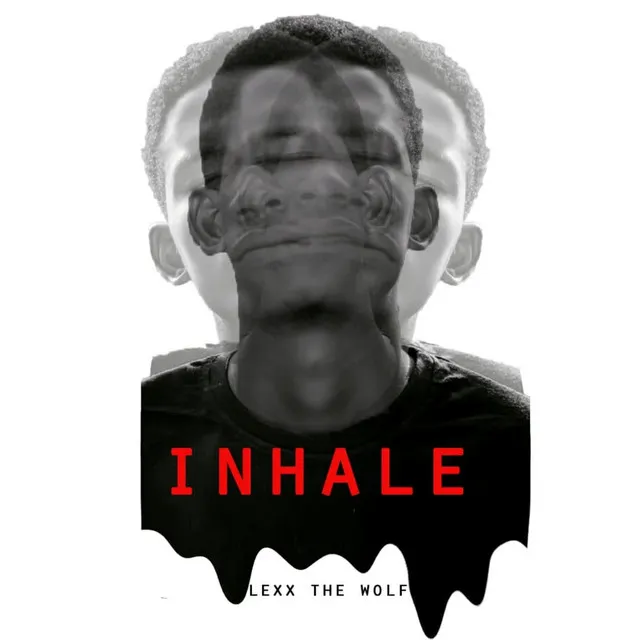 Inhale