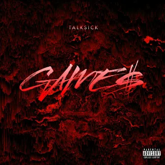 GAME$ by talksick