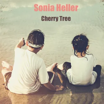 Cherry Tree by Sonia Heller