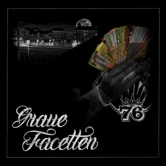 Graue Facetten EP by Kiko 76