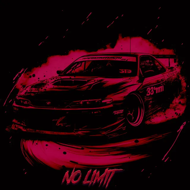 No Limit