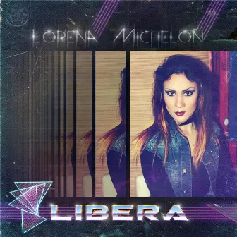 Libera by Lorena Michelon