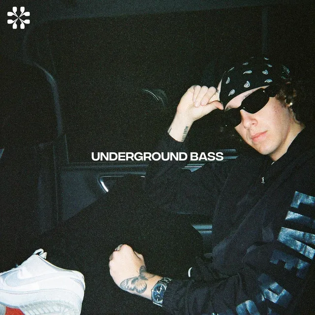 Underground Bass