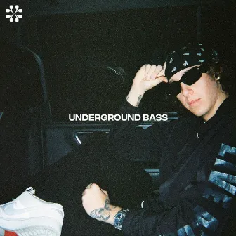 Underground Bass by zuezeu