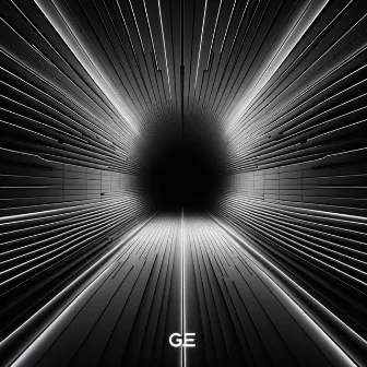 Fuck The Funk by G.E