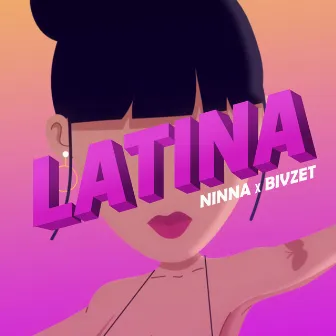 Latina by Ninna