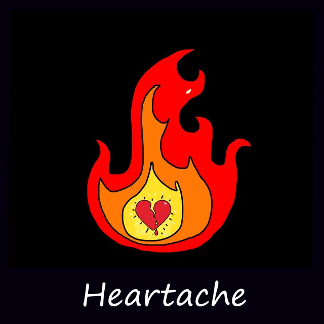 Heartache