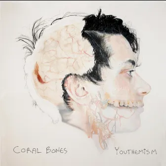 Youthemism by Coral Bones