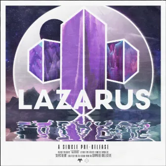 Lazarus by Polybit