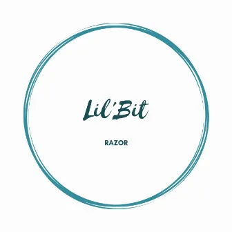 Lil'Bit by Razor