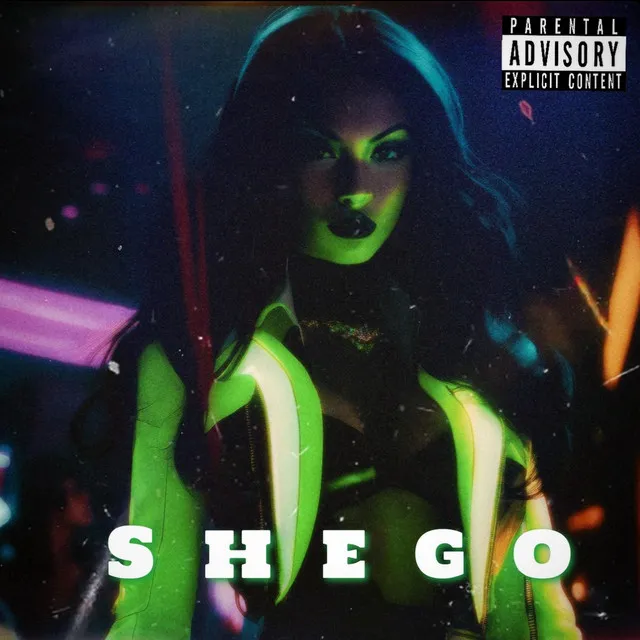 Shego