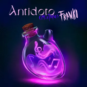 Antidoto by Franko