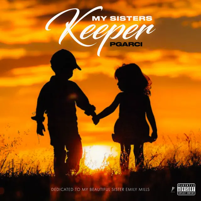 My Sisters Keeper