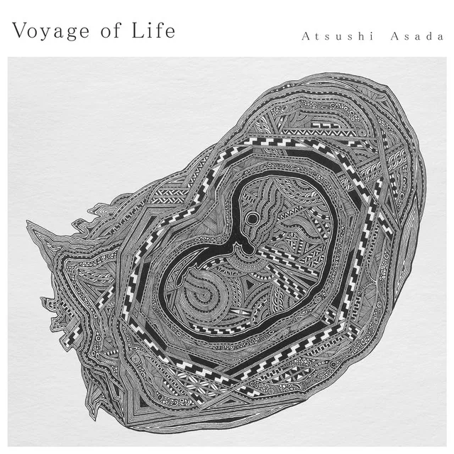 Voyage of Life