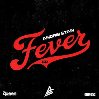 Fever by Andrei Stan