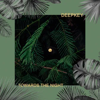 Towards the Night by Deepkey