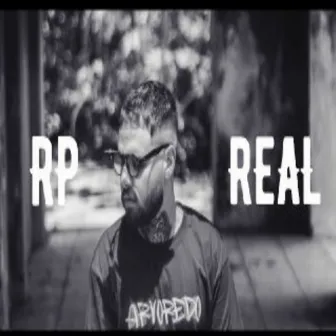 Real by Douglas RP