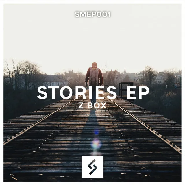 Stories EP