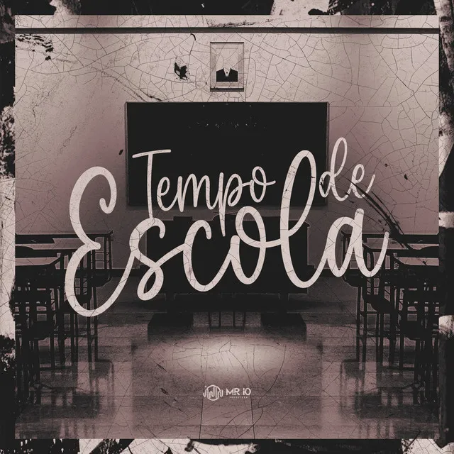 Tempo de Escola