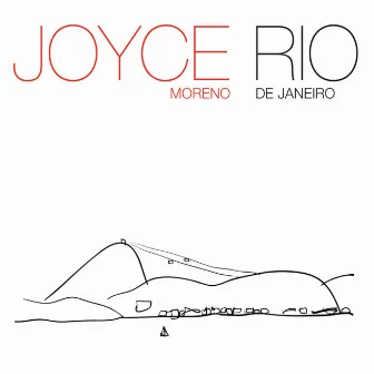 Rio de Janeiro by Joyce Moreno