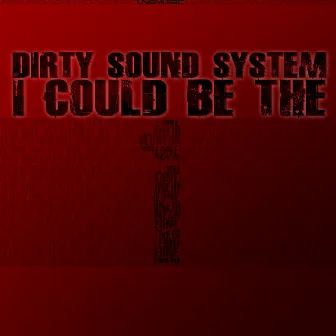 I Could Be the One by Dirty Sound System