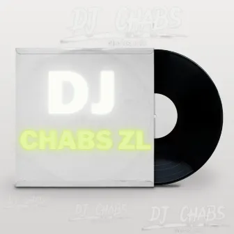 MELODIA DA LESTE by Dj chabs zl