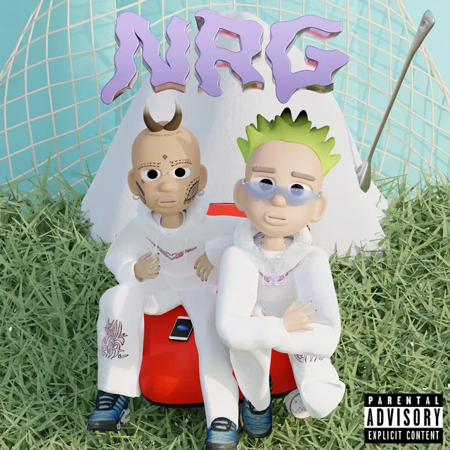 NRG