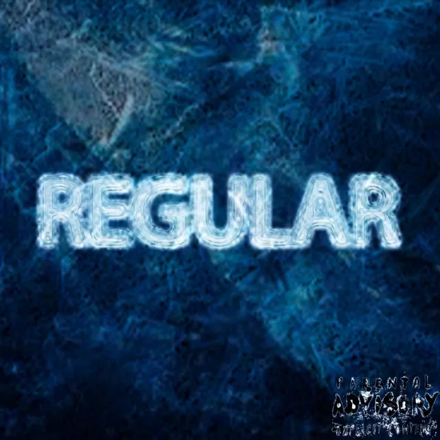 Regular