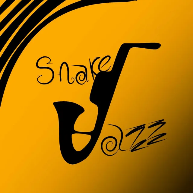 Snake Jazz