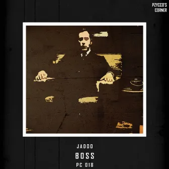 Boss by Jadoo