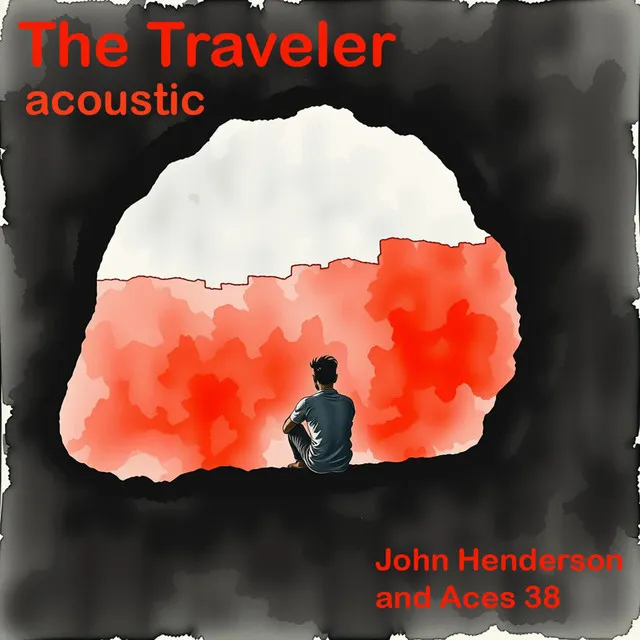 The Traveler (acoustic version)