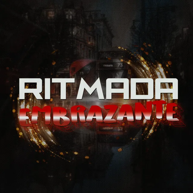 Ritmada Embrazante