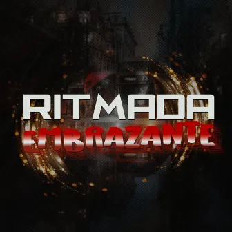 Ritmada Embrazante by MC Leozinho SP