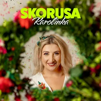 Karolinka by Skorusa