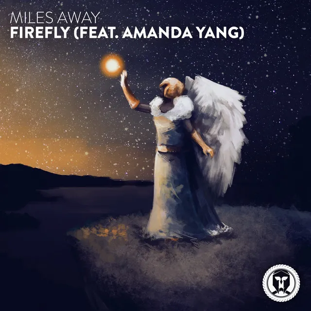 Firefly (feat. Amanda Yang)