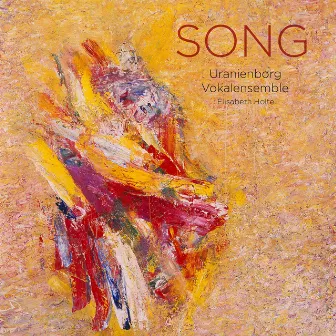 Song by Uranienborg Vokalensemble