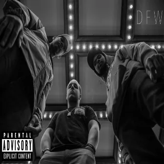 DFW by The NeTTwork