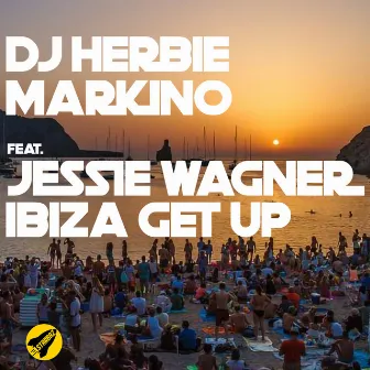 Ibiza Get Up by Markino