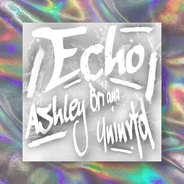 Echo