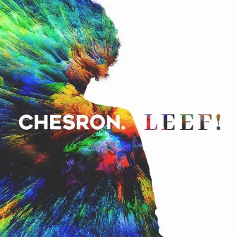 Leef! by Chesron