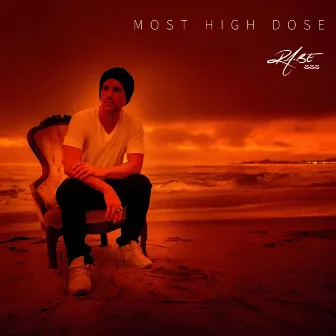 Most High Dose by RA-BE 333