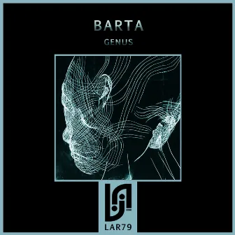 Genus by B A R T A