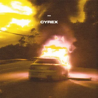 Cyrex by Birand