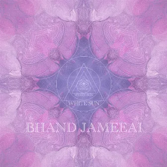 Bhand Jameeai by White Sun